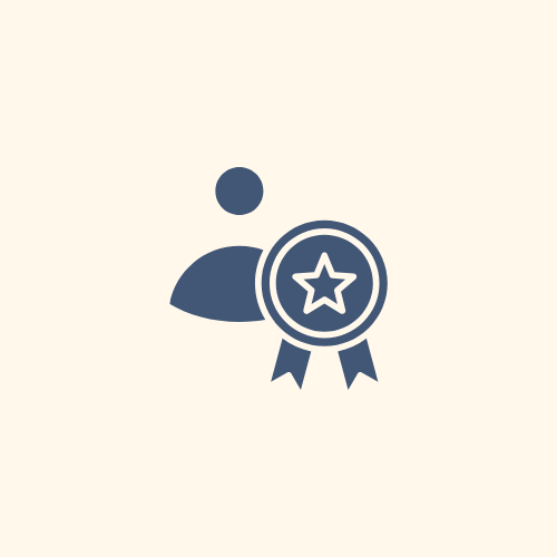 Sunshine Coast Specialist
