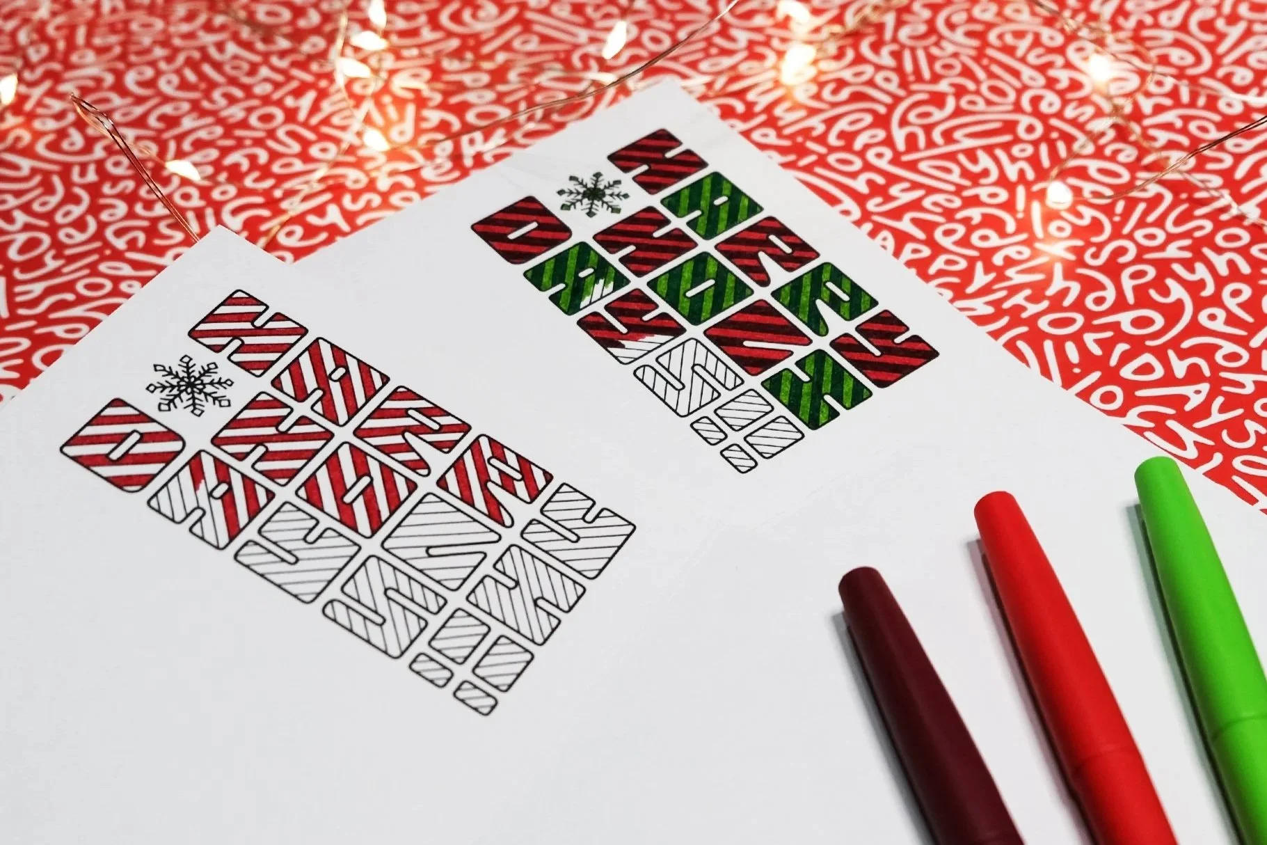 GC_Red_Letters_2.jpg