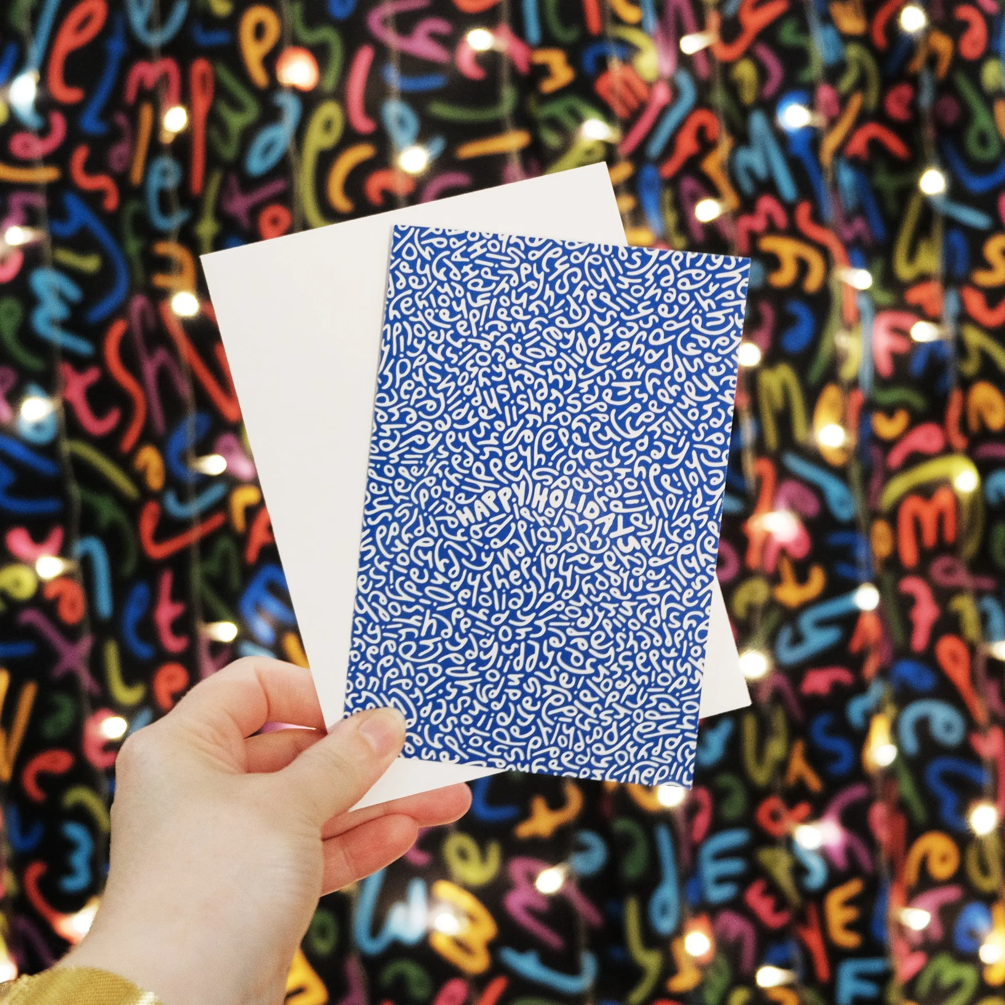GC_Blue_Letters_1.jpg