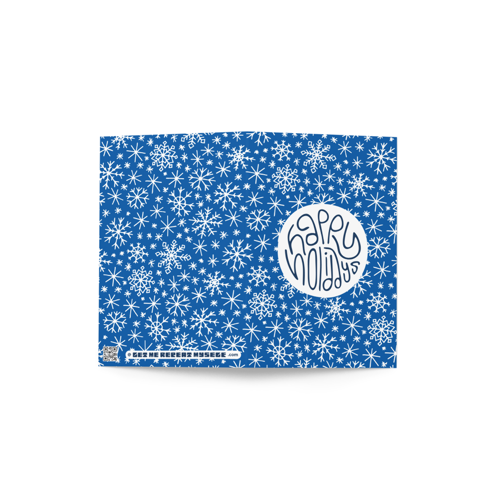 greeting-card-4x6-outside-6549a9c0dbd60.png