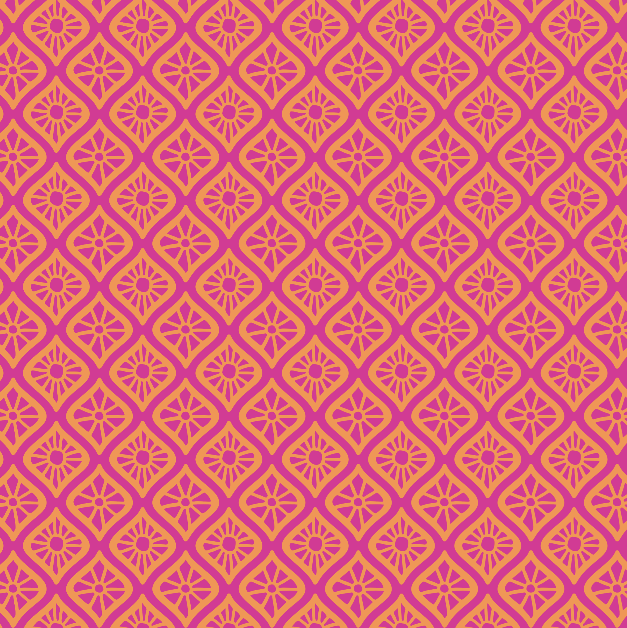 Screenshot 2026-10-20 at 10.52.07 PM.png