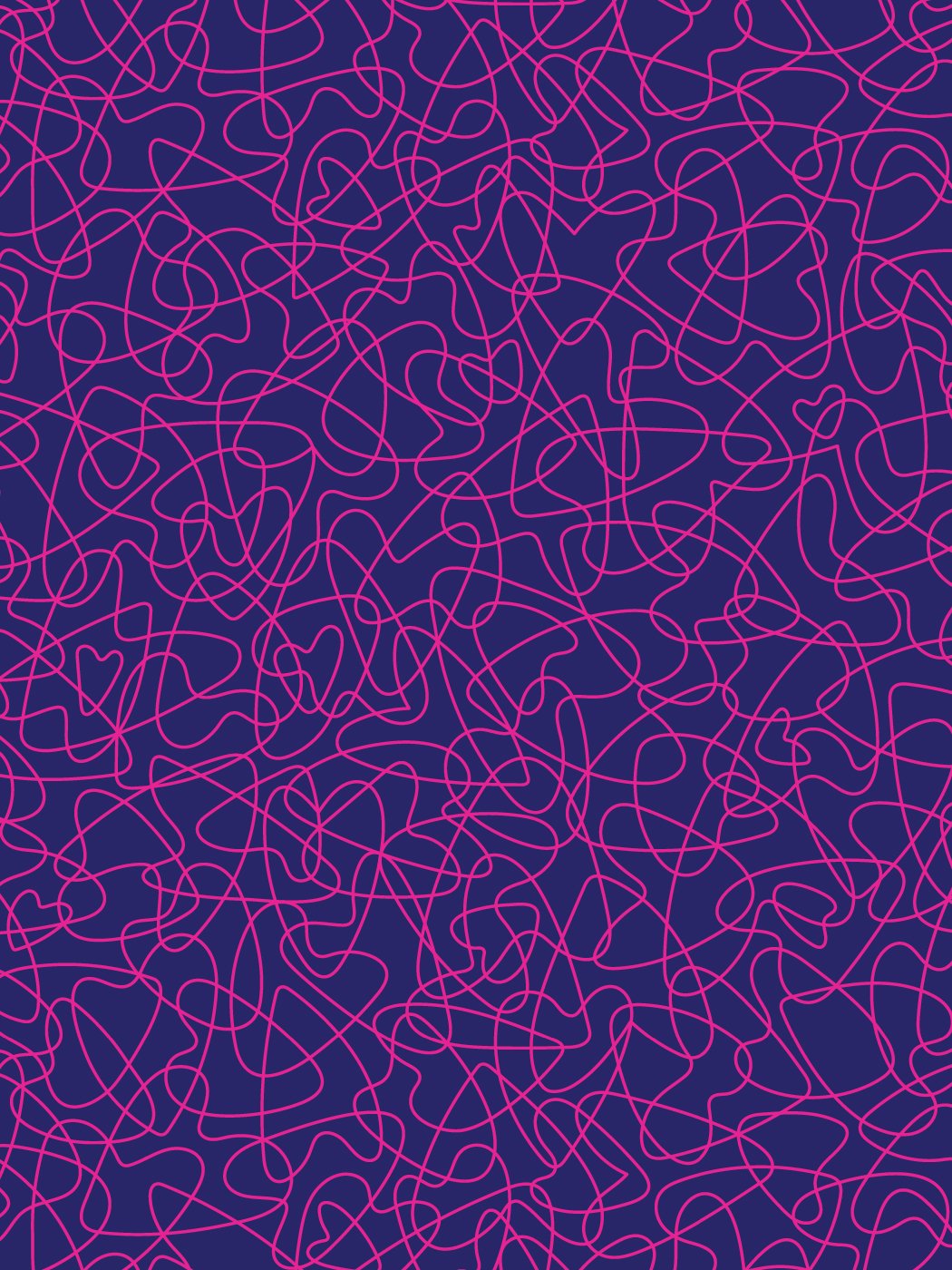 PatPin_SAYIT_TY_Pinterest_Blender copy 5.jpg