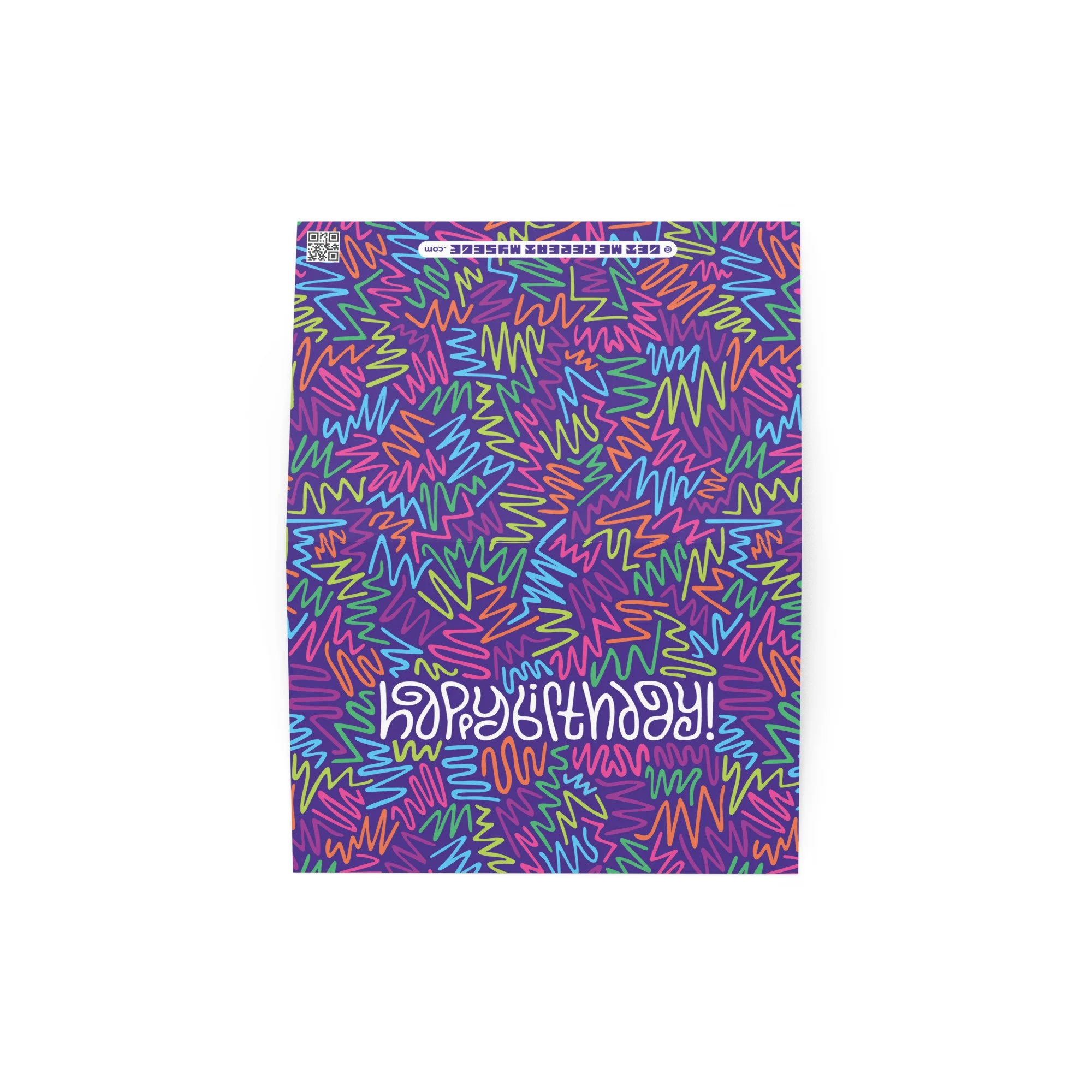 (new design)