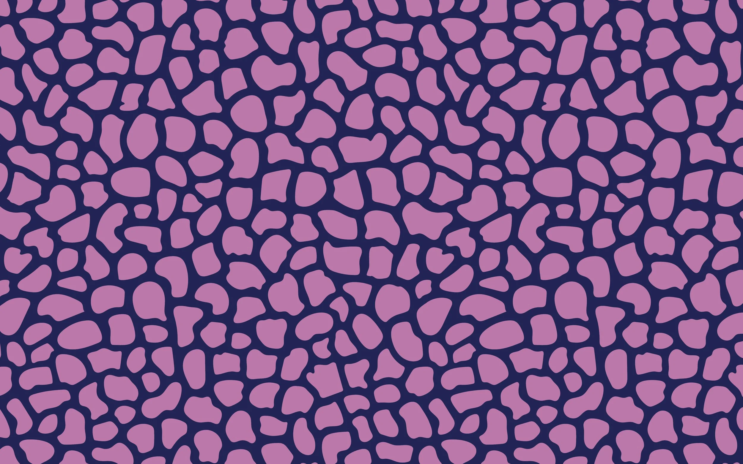 Wild Spots from Misc Patterns