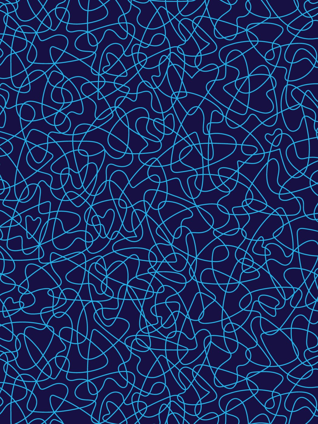 PatPin_SAYIT_TY_Pinterest_Blender copy 2.jpg
