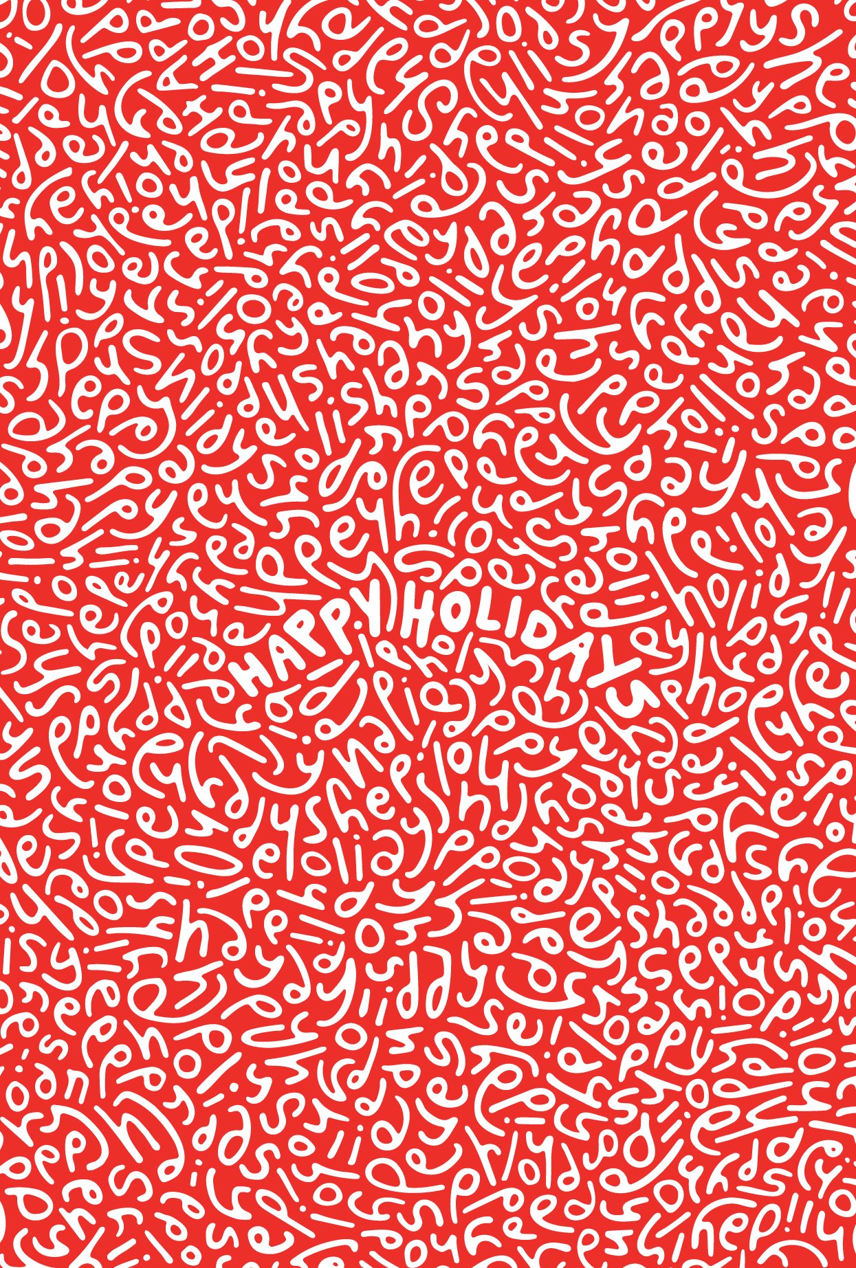 SAYIT_HH_2023_1030_Letters_Red_Front.jpg