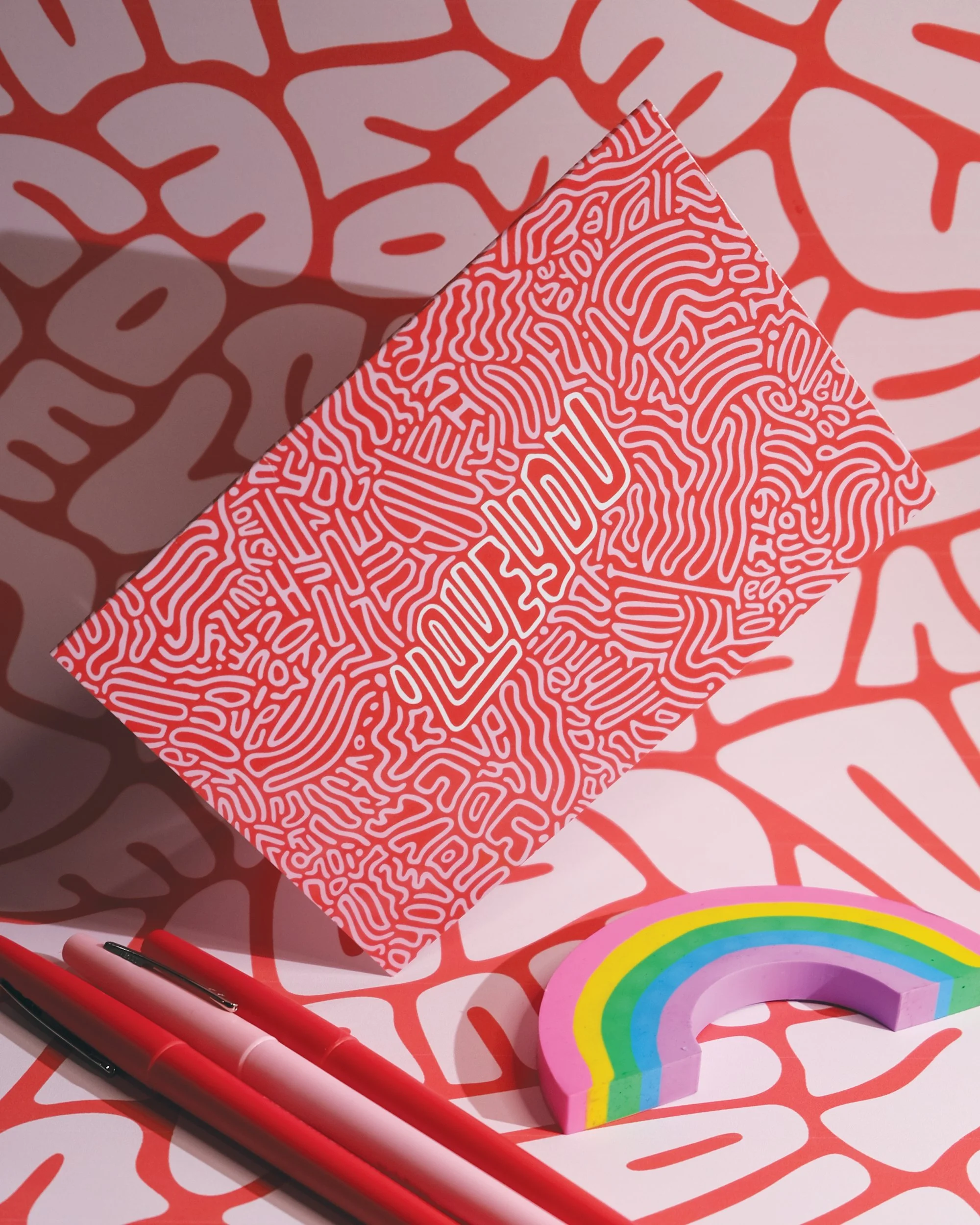 ILY_Card_4.jpg