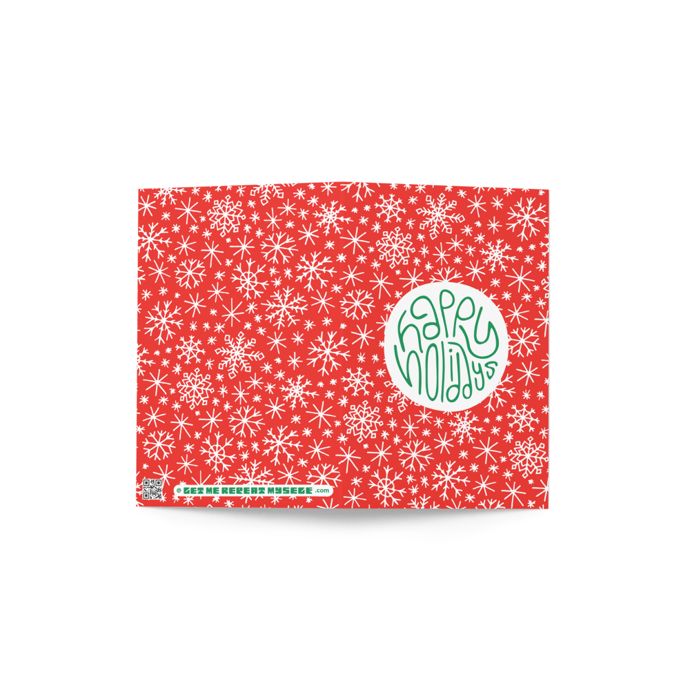 greeting-card-4x6-outside-6549a8131f744.png