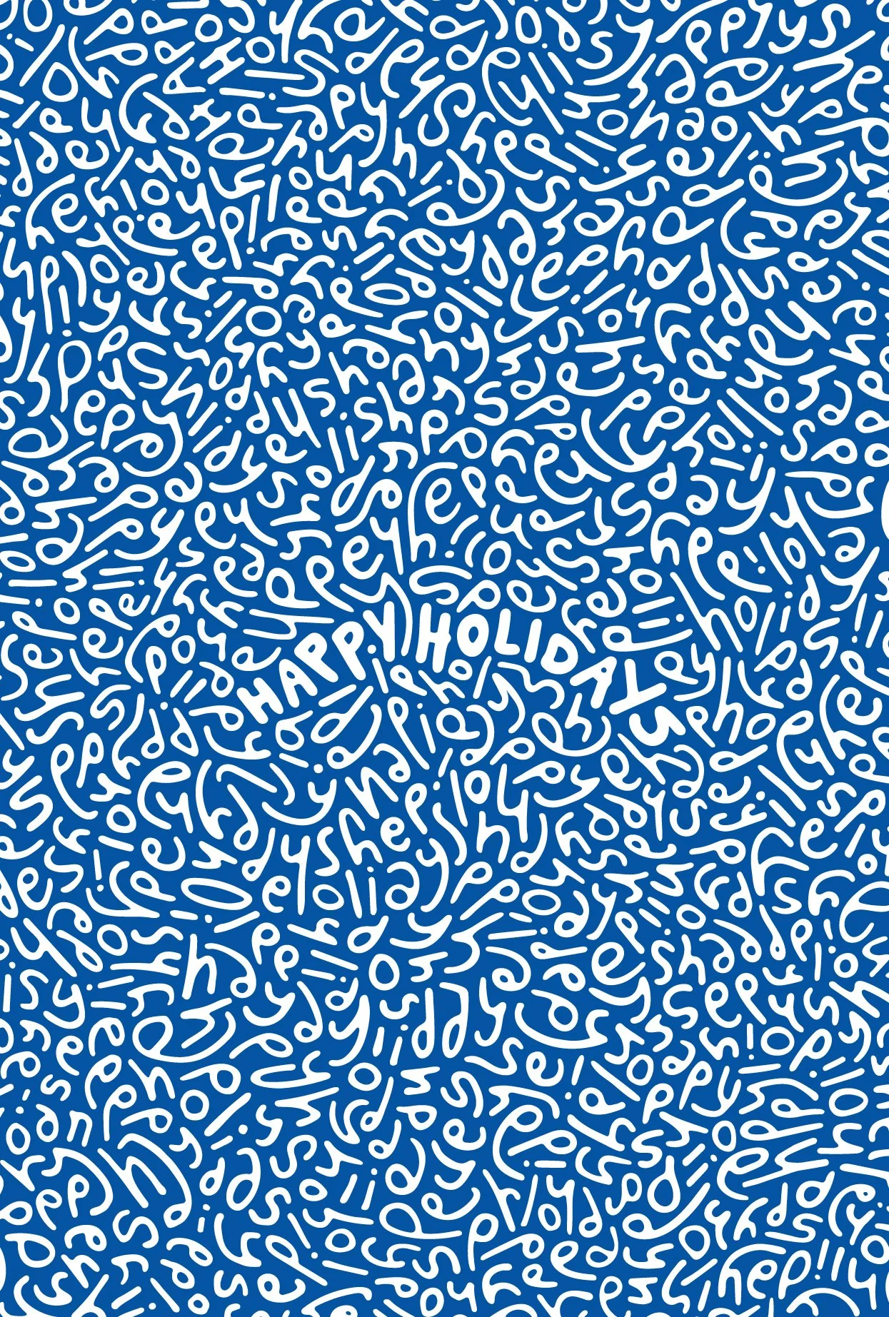 SAYIT_HH_2023_1030_Letters_Blue_Front.jpg