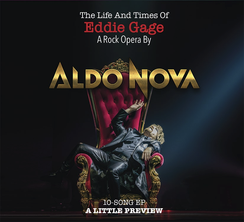 aldo-nova-official-merchandise-the-bitch-in-black-official-video