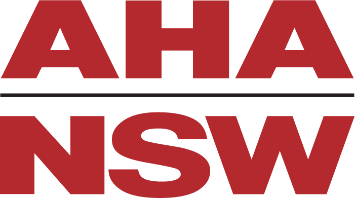 AHA-Logo.png