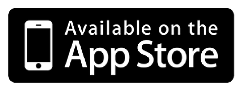 Web_App Store.png