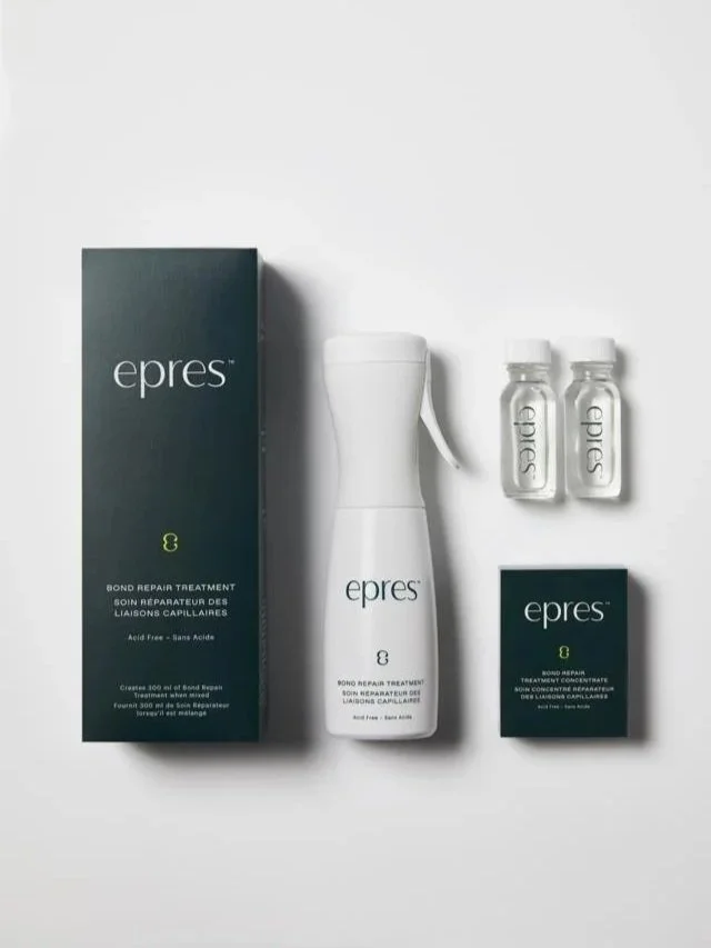 epres-retailkit-med-sprayflaska-3987-100-0000_1.jpg