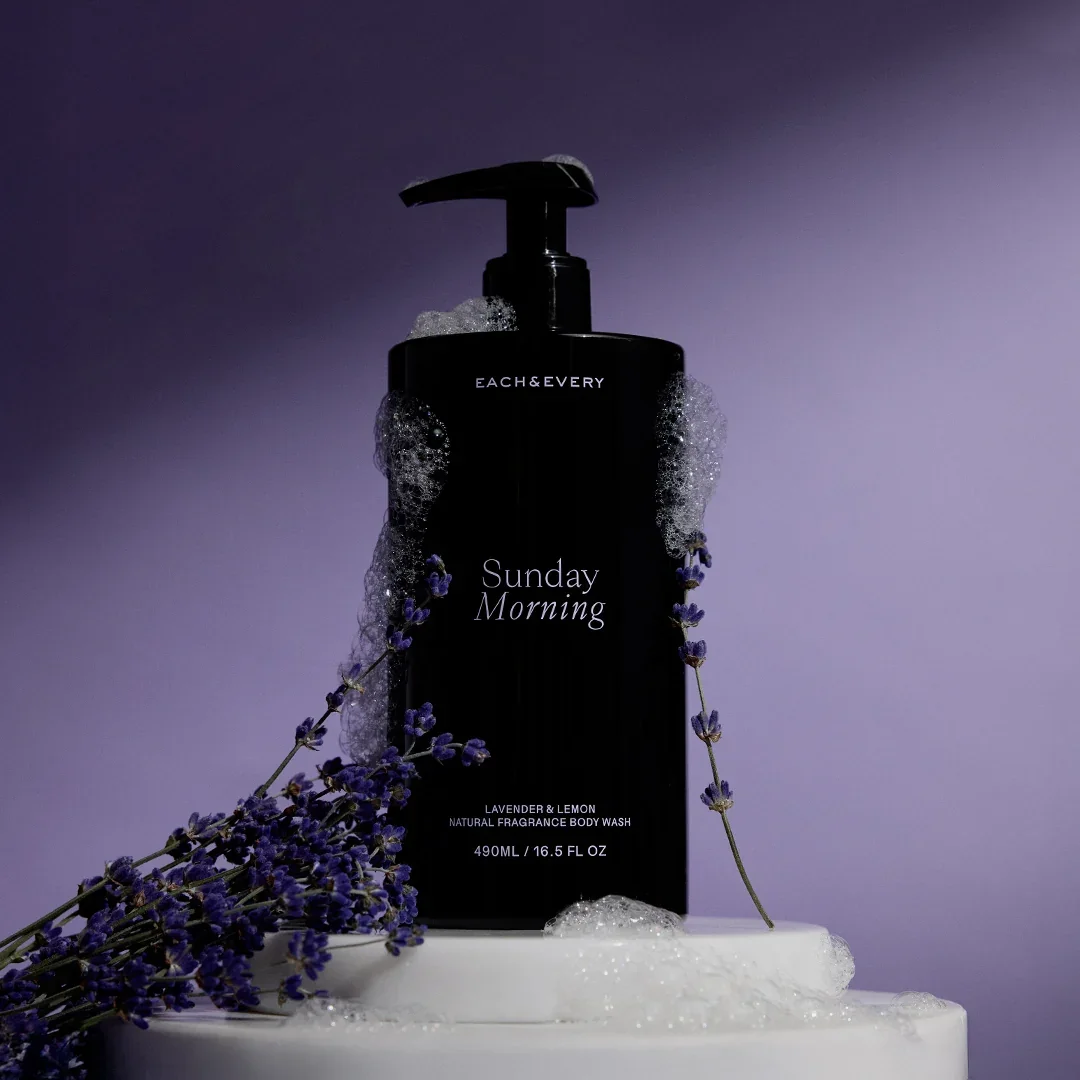 2026_BodyWash-SundayMorning-PDP-01.webp