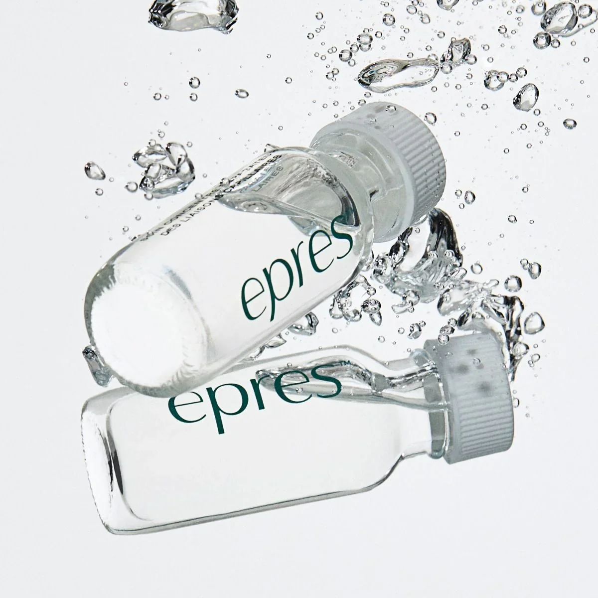 epres-refill2.webp