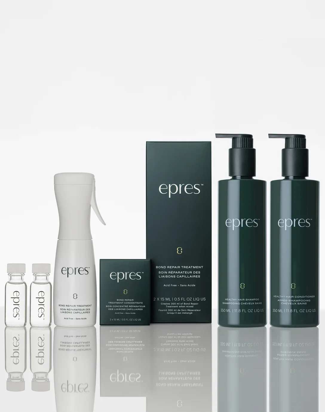 epres_350ml_healthy_hair_system_PDP-1.webp