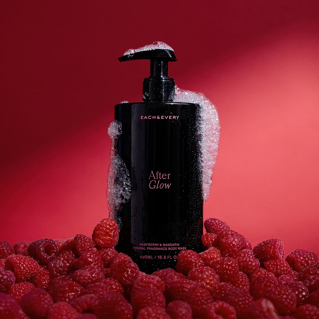 2026_BodyWash-AfterGlow-PDP-01.webp