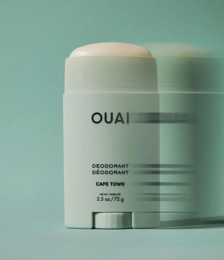 OUAI