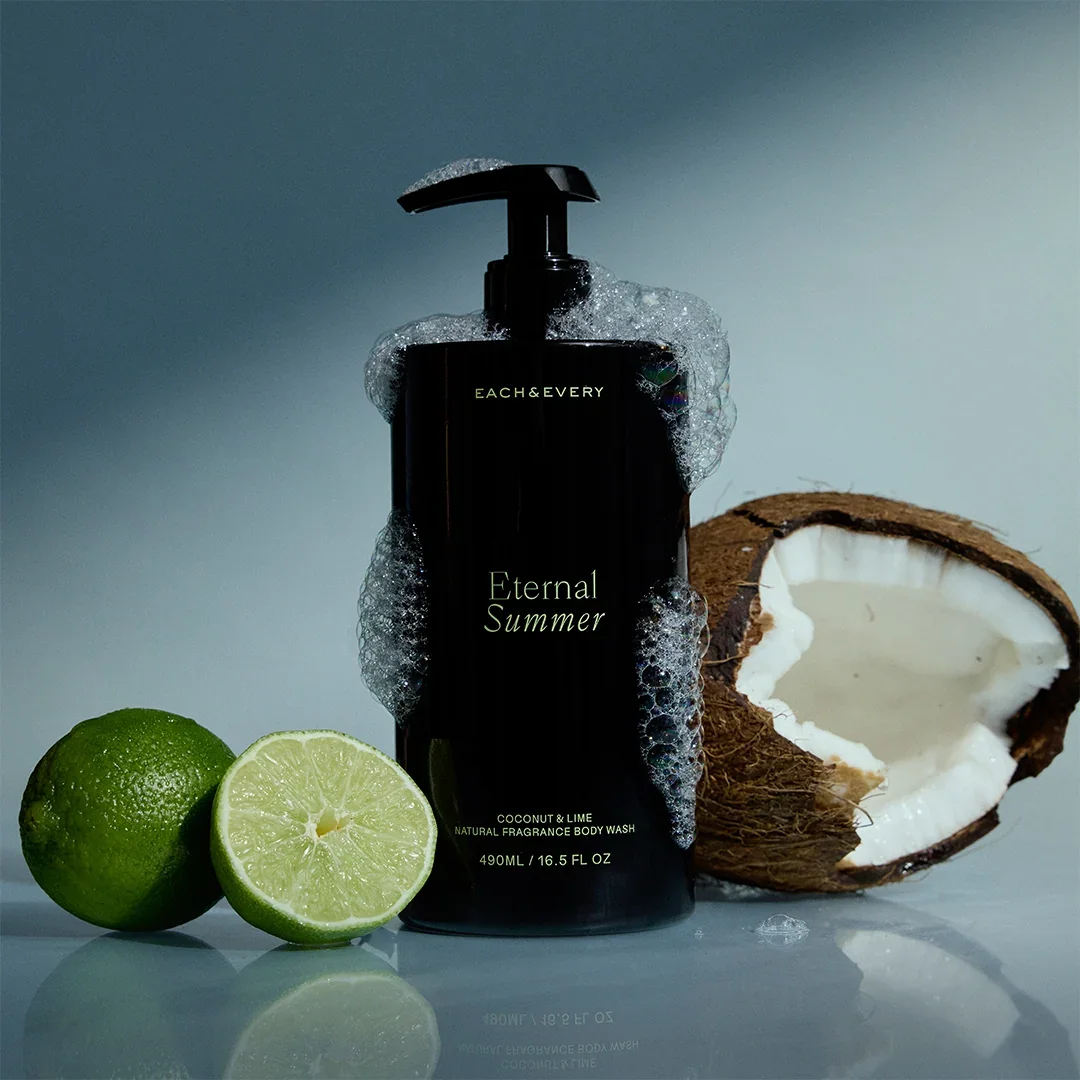 2026_BodyWash-EternalSummer-PDP-01.webp
