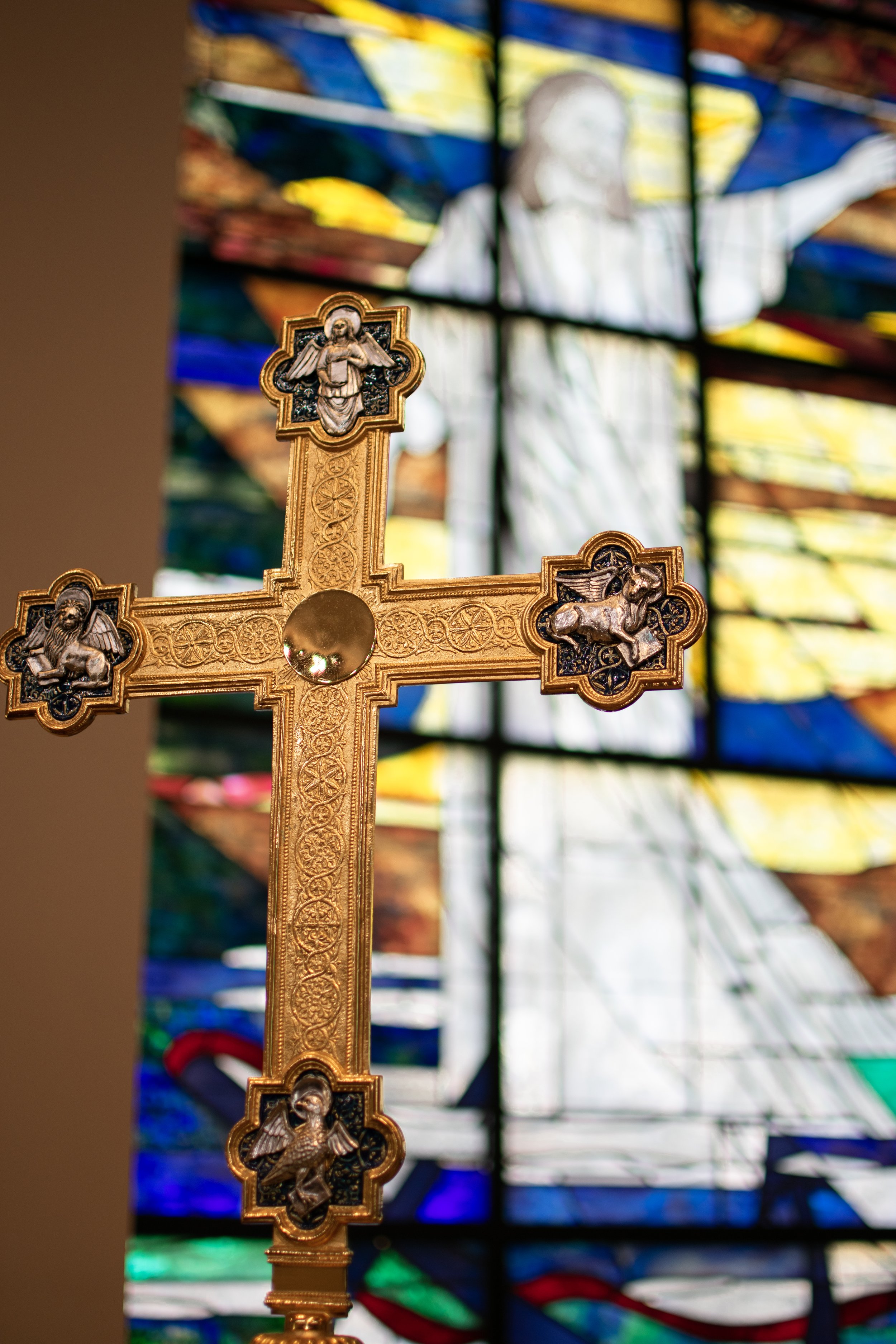 CDM Lutheran Church of the Master-308.jpg