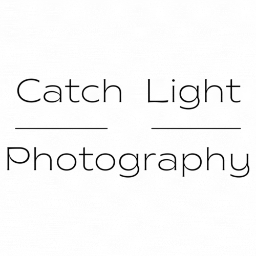 Catch Light Photography