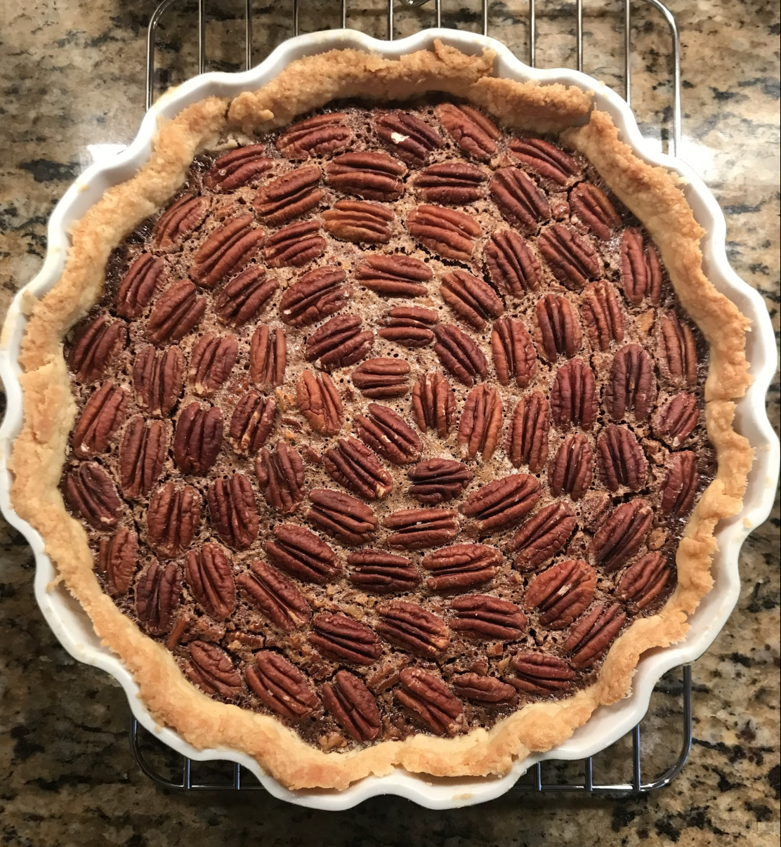 Screenshot 2026-01-07 at 11.22.53 AM.png