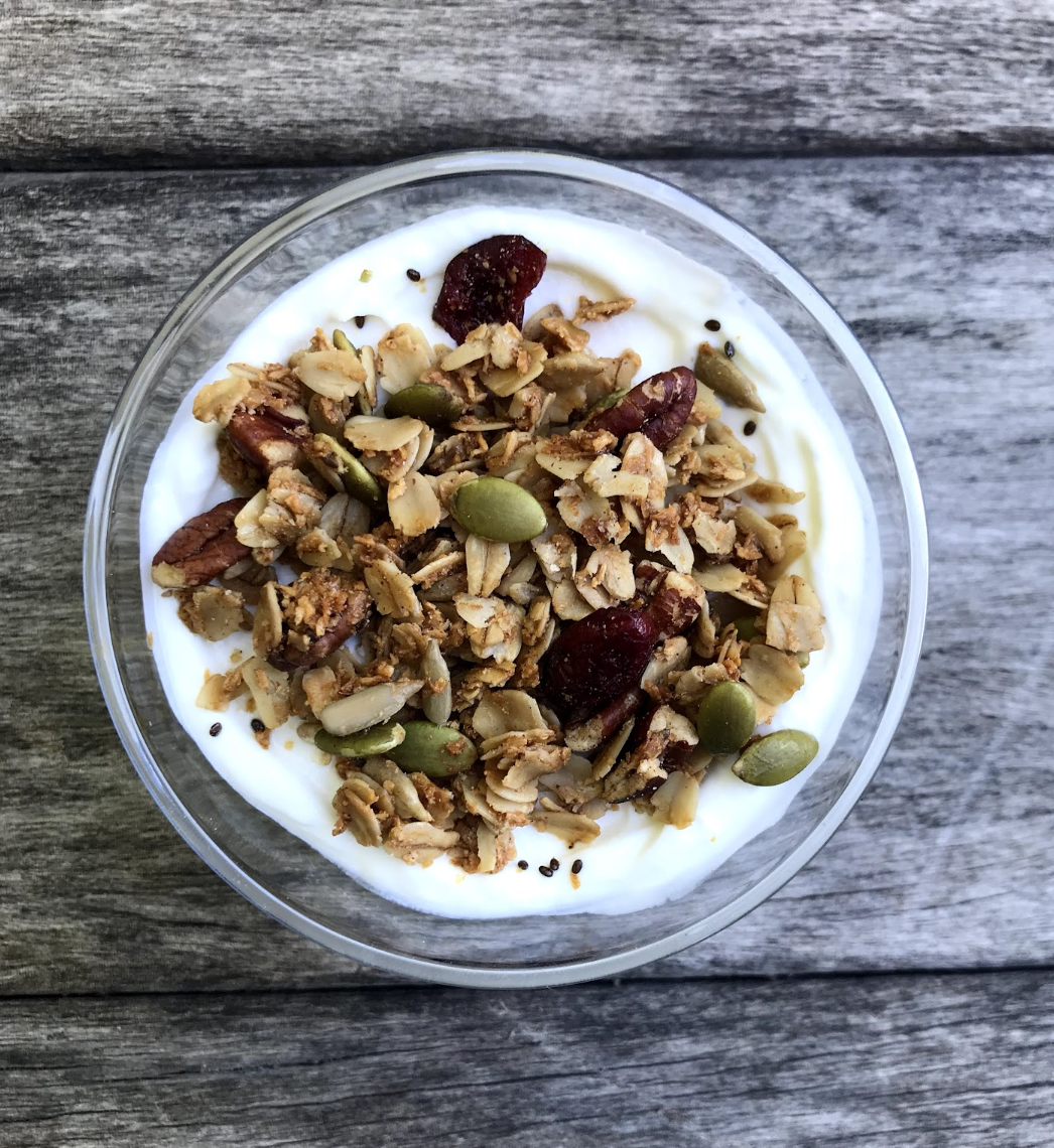 Screenshot 2026-01-07 at 11.23.57 AM.png