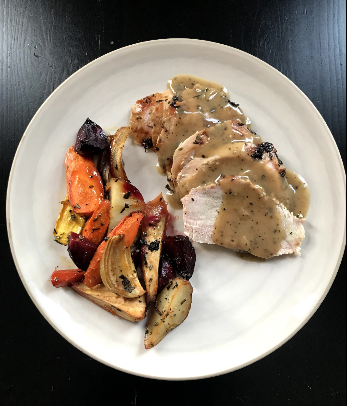 Screenshot 2026-01-07 at 11.25.30 AM.png