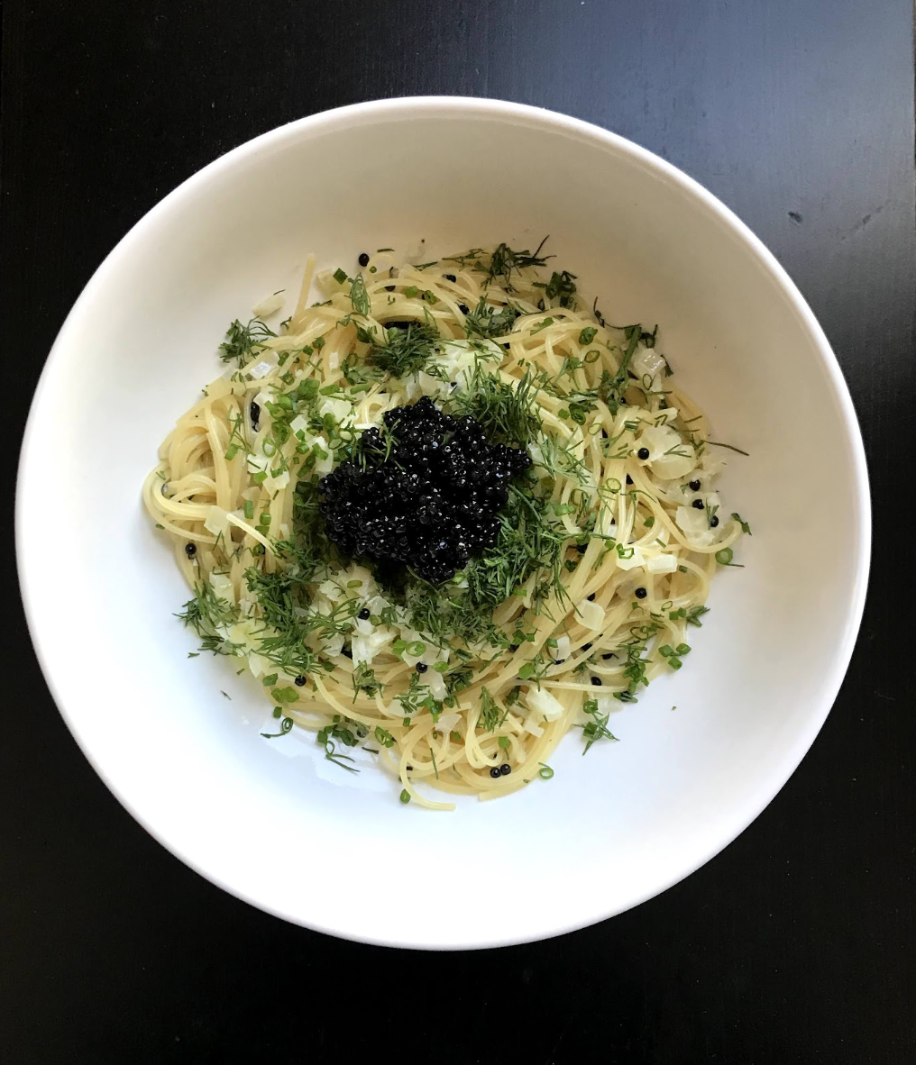 Screenshot 2026-01-07 at 11.25.57 AM.png