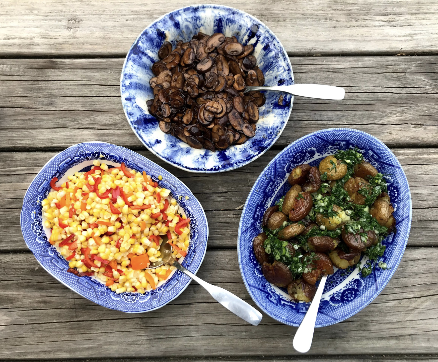 Screenshot 2026-01-07 at 11.28.00 AM.png