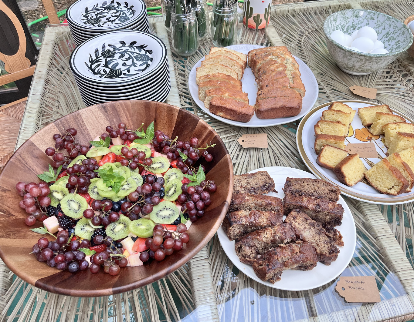 Screenshot 2026-01-07 at 11.34.54 AM.png