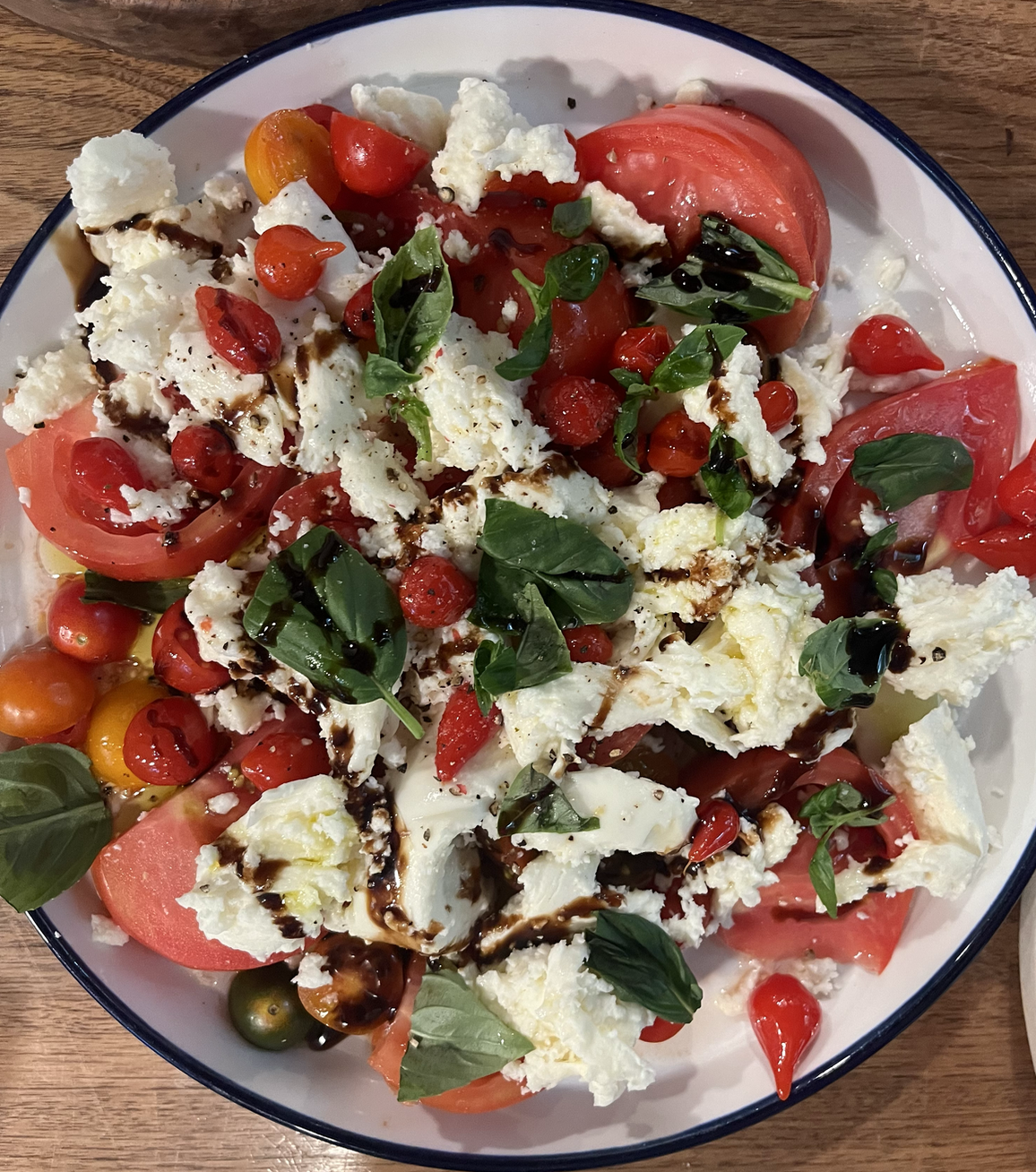 Screenshot 2026-01-07 at 2.00.40 PM.png