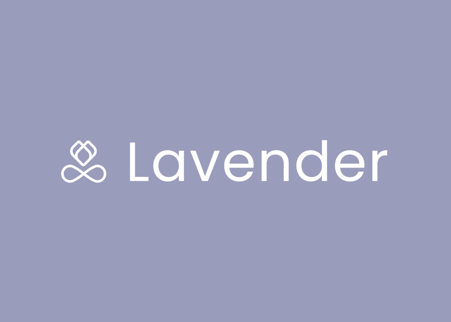 lavender-Cover.png