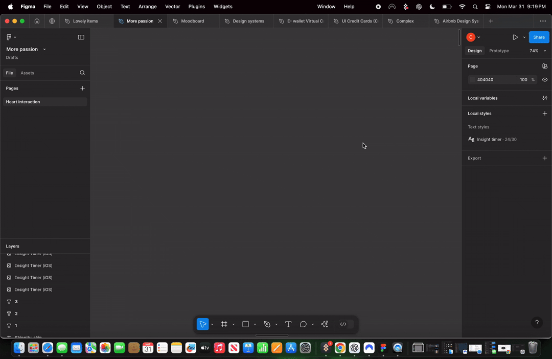Screen Recording 2025-03-31 at 9.19.33 PM (1).gif