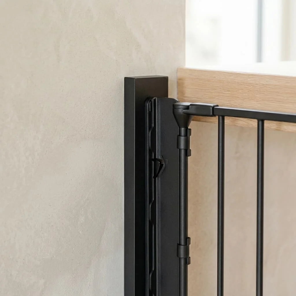 custom-fixing-baby-gate
