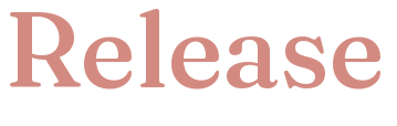 release