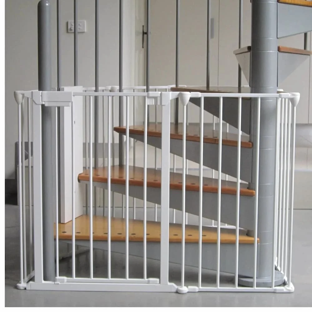 spiral-stair-baby-gate