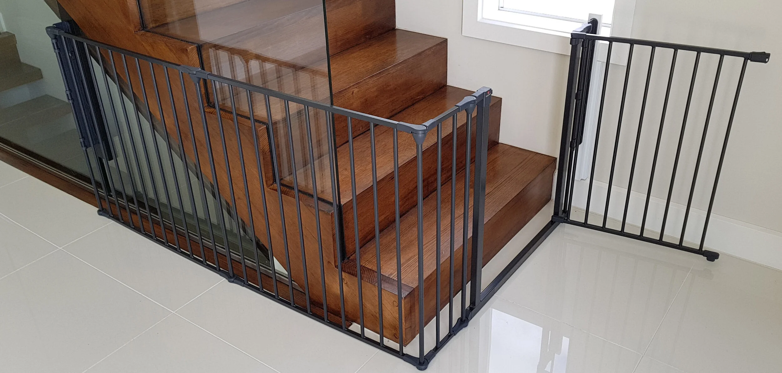 Stair Safety For Toddlers Child Proof Stair Railing Online