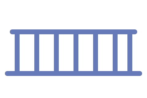 room divider