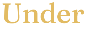 under