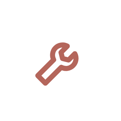Installation icon