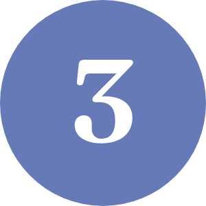 step 3