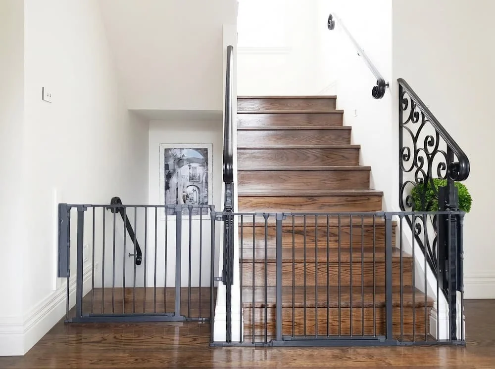 stair-double-baby-gate