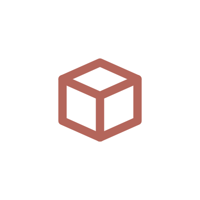 Delivery icon