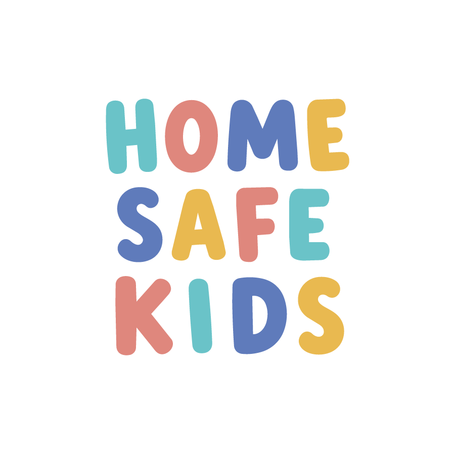 baby safety gates by homesafekids