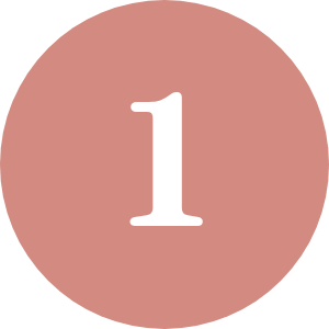 Step 1