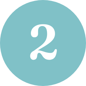 step 2