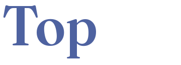top