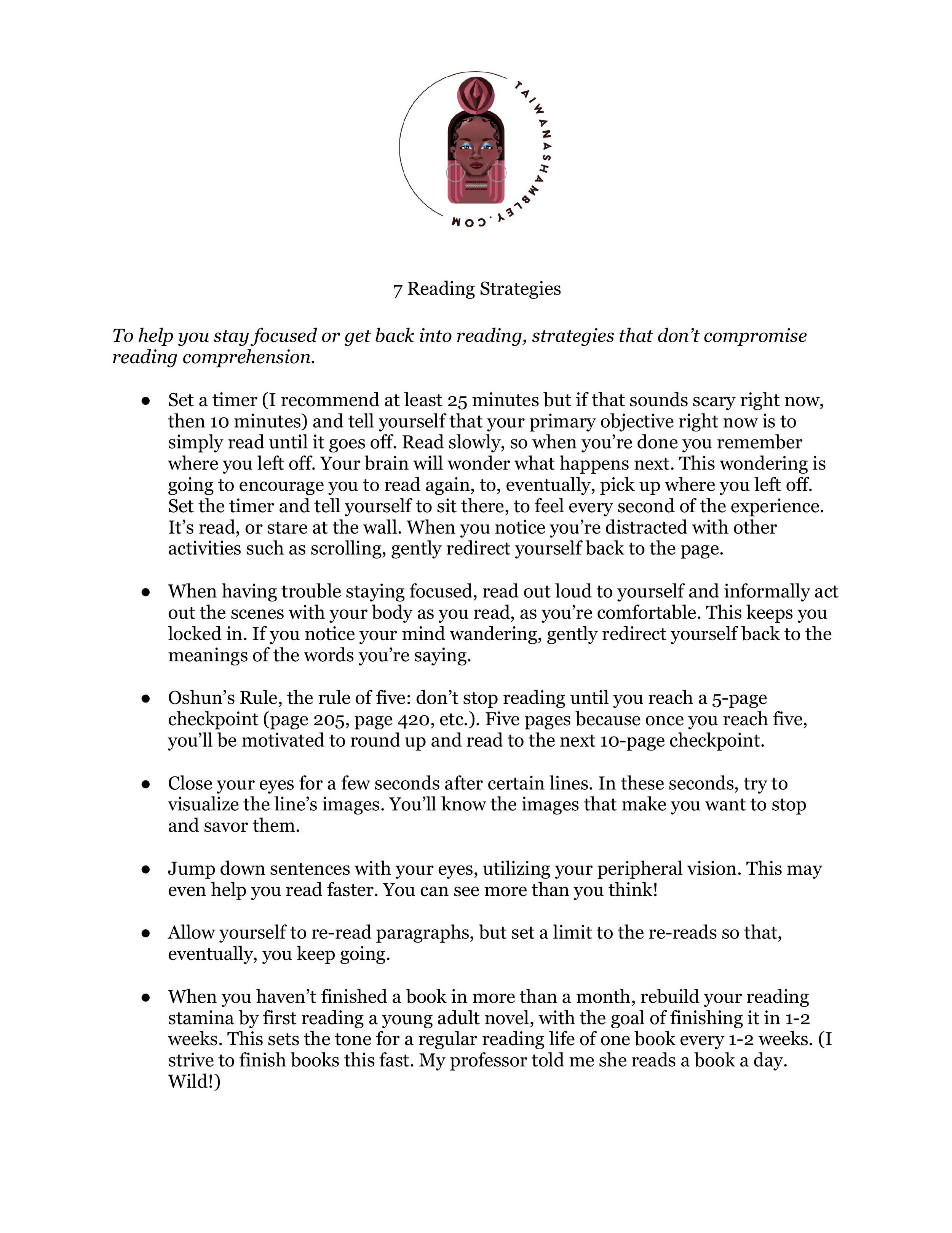 7 Reading Strategies.jpg