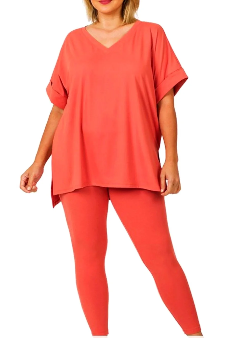 RELAX IN COMFORT SET